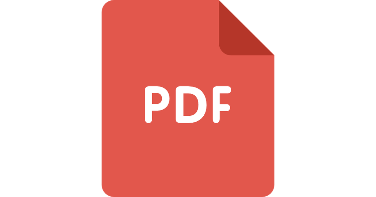 pdf