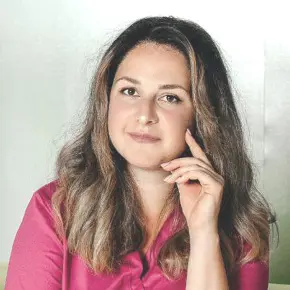 Богомазова Александра Васильевна