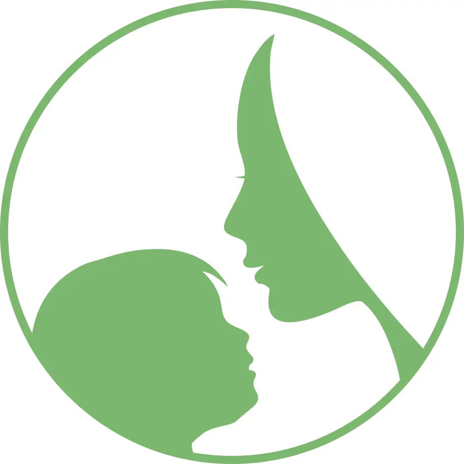 Школа будущих мам