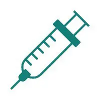 Вакцинация