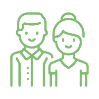 Врачи для взрослых