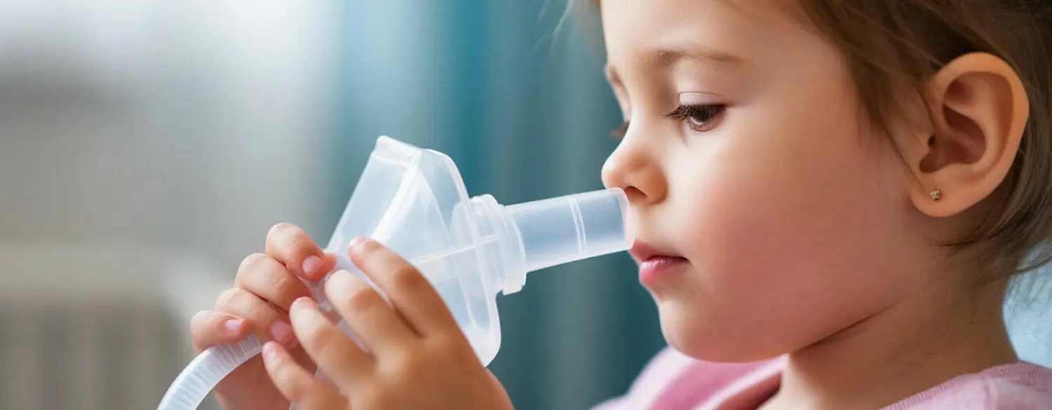 Пульмикорт и Беродуал - в чем разница?