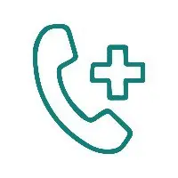 Вызов на дом