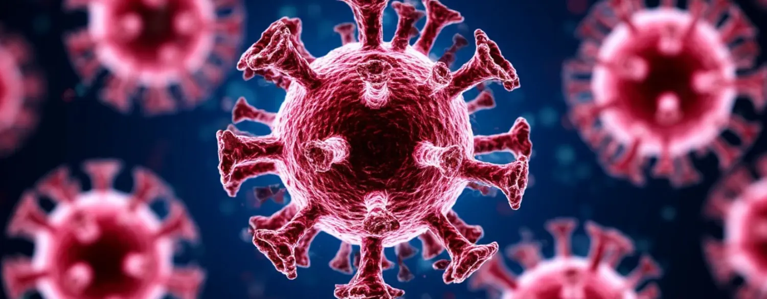 Все о вирусных гепатитах В и С