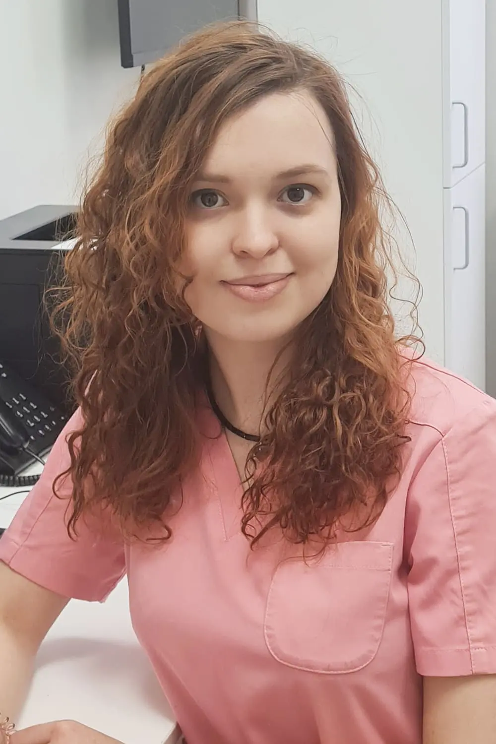 Ельшина Мария Игоревна