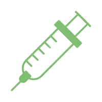 Вакцинация