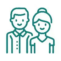 Врачи для взрослых