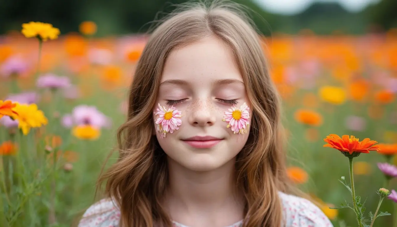 Ветрянка у взрослых. Чем опасно это заболевание для взрослых? Какие могут быть последствия? Как вовремя распознать заболевание?