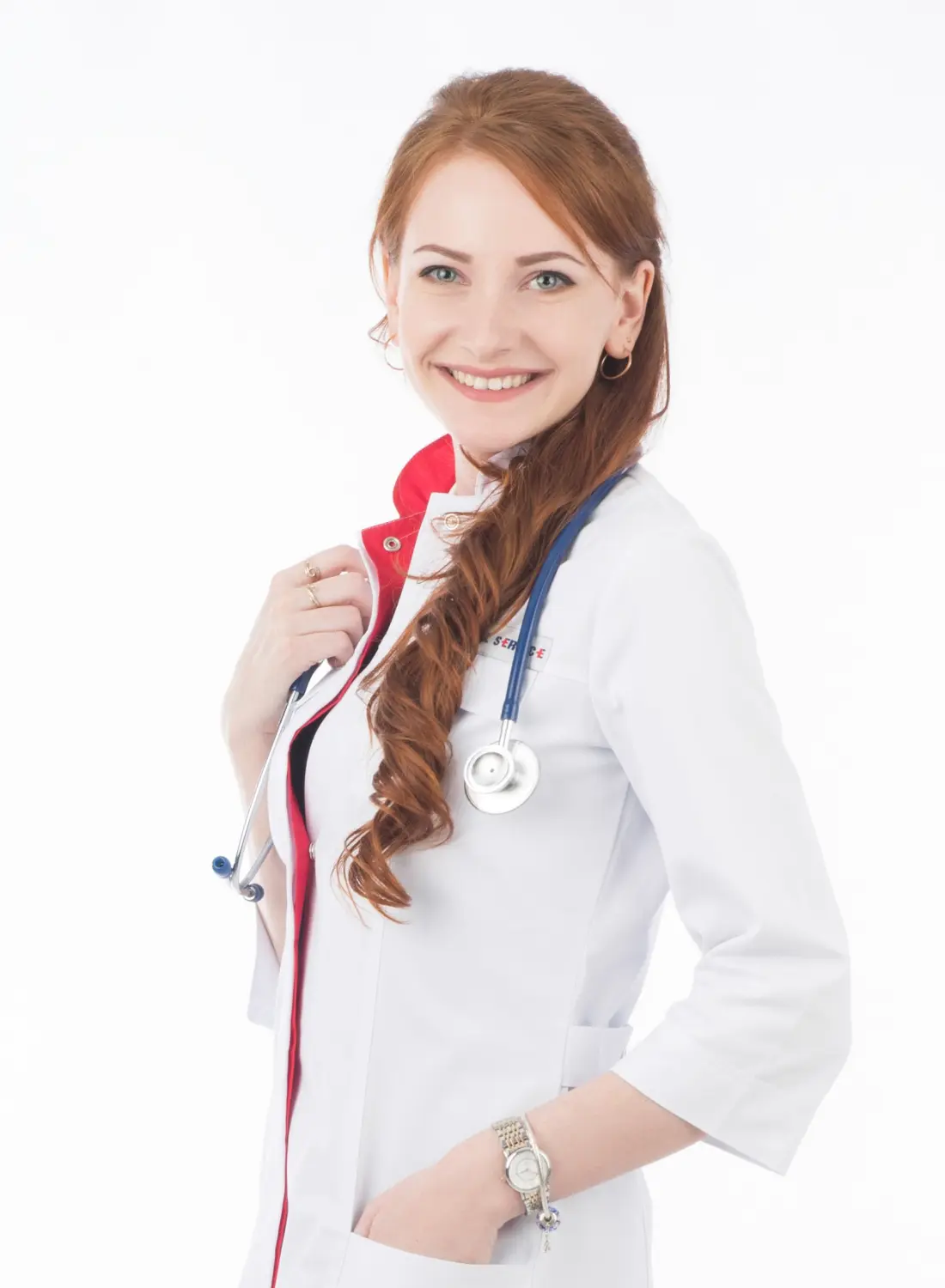 Панова Елена Юрьевна