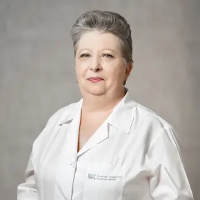 Еремина Ольга Николаевна