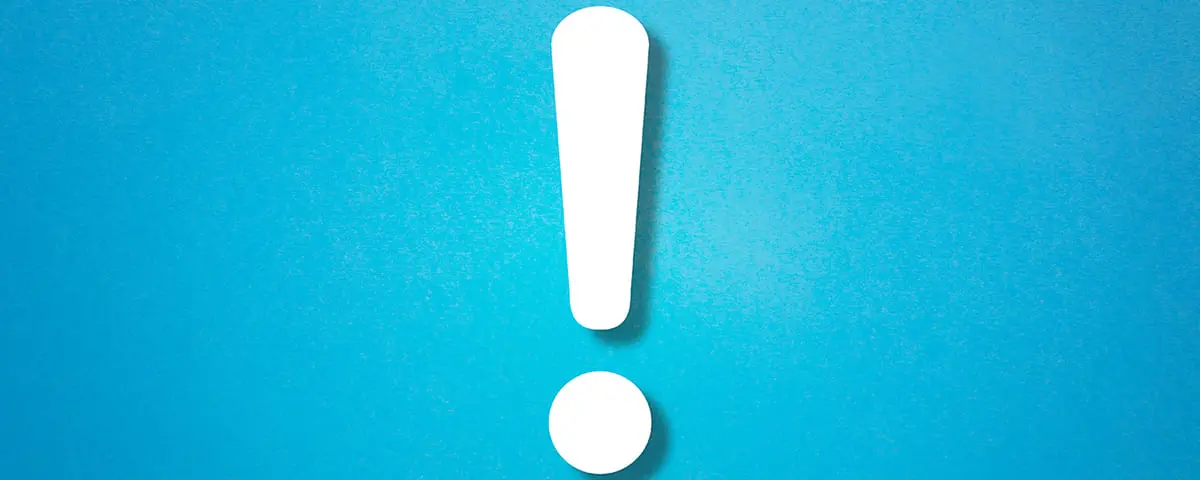 Временное закрытие центров