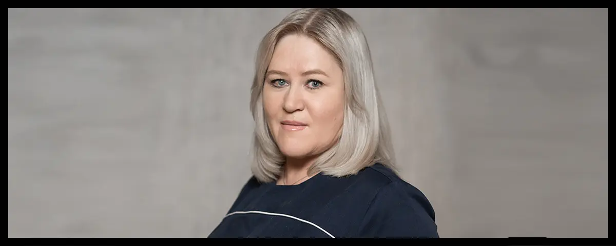 Светлой памяти хорошего человека и прекрасного врача