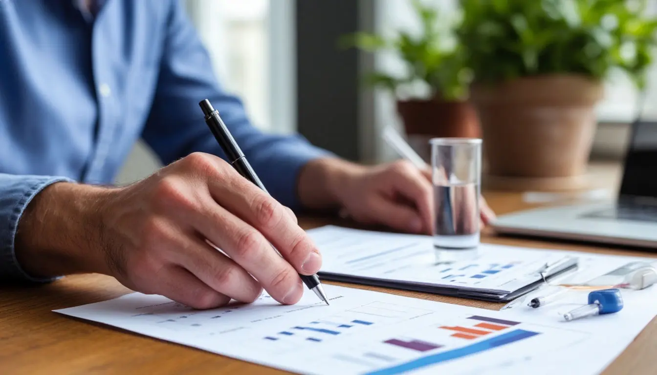 Оценка результатов лабораторных исследований. Что означает «норма» для анализов?