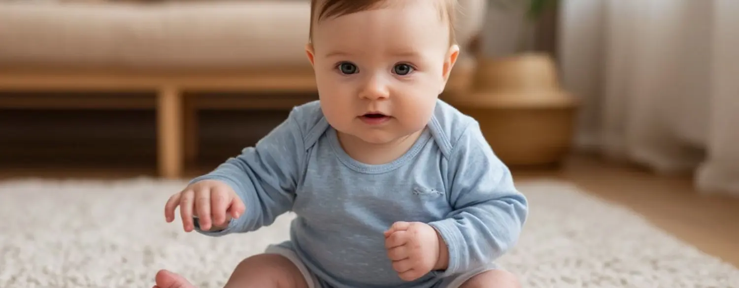 То, что нужно знать о запоре каждому родителю