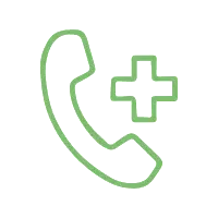 Вызов на дом