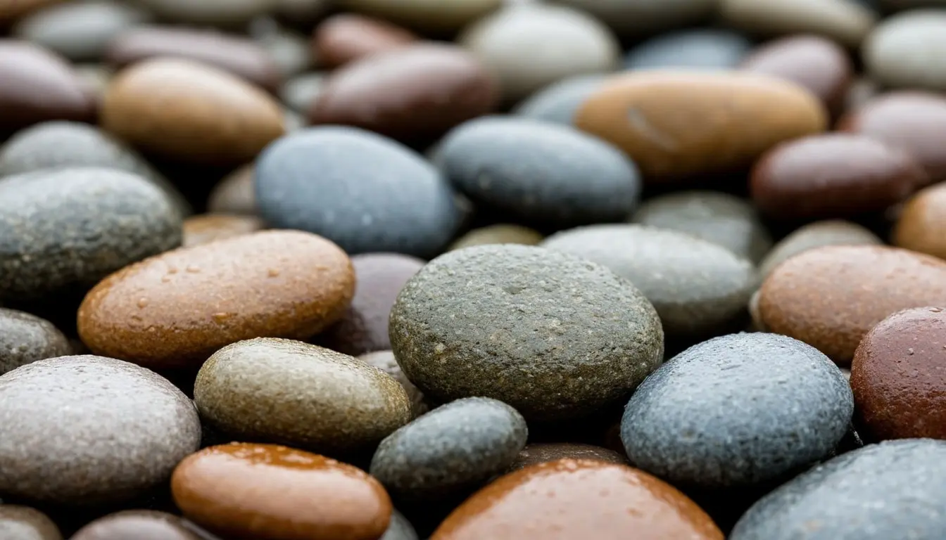 Мочекаменная болезнь