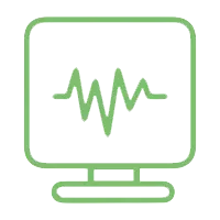 Диагностика