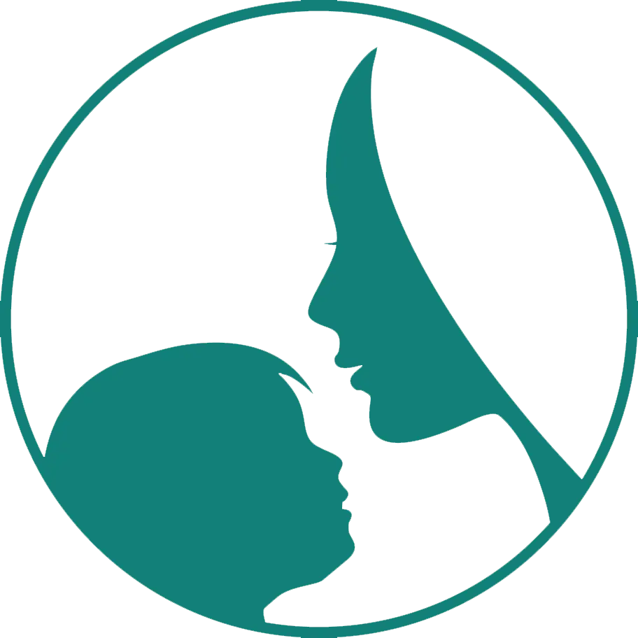 Школа будущих мам