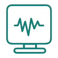 Диагностика