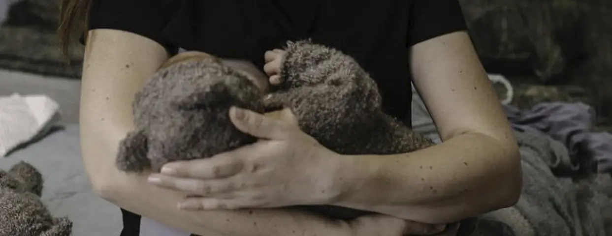 Консультант по грудному вскармливанию