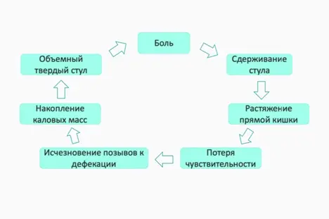 каки 2.jpg