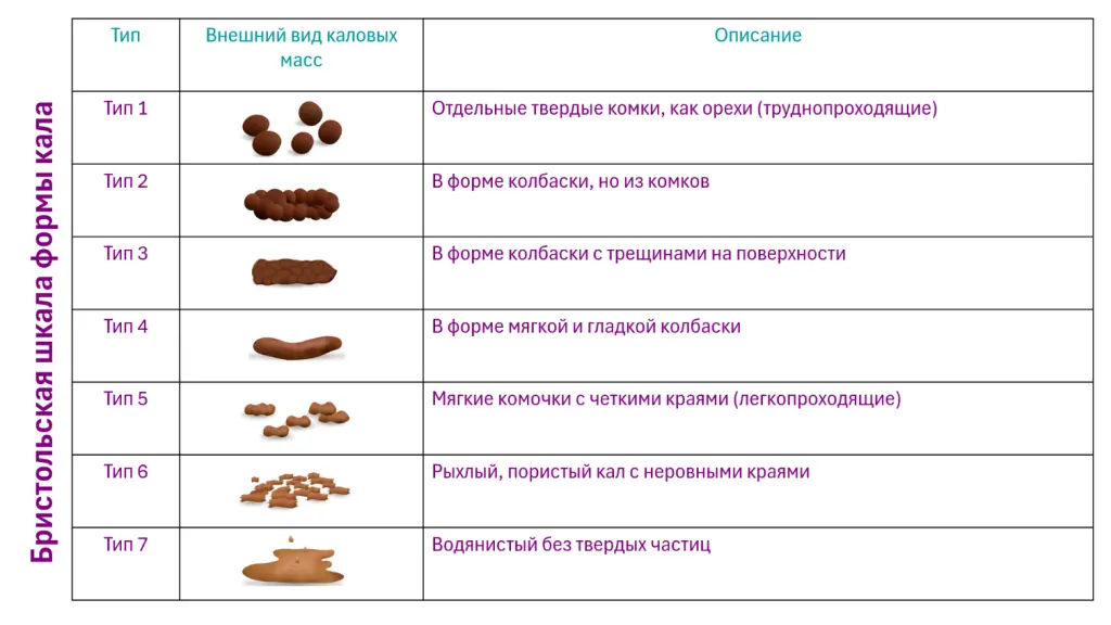 шкала.png