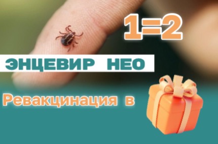 детдоктор
