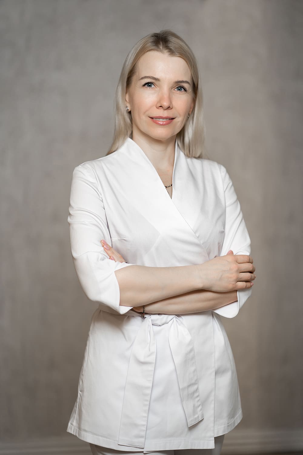  Попович Елена Николаевна 
